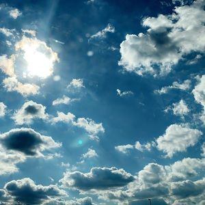 Meet your Posher, Ema